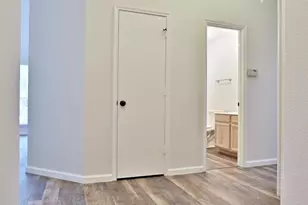 9208 Chesapeake Ln, McKinney, TX 75071 - Photo 3