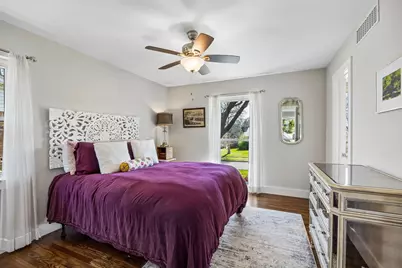 10919 Colbert Way, Dallas, TX 75218 - Photo 23