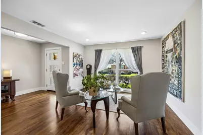 10919 Colbert Way, Dallas, TX 75218 - Photo 3