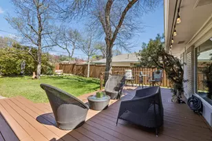 10919 Colbert Way, Dallas, TX 75218 - Photo 27