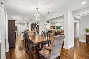 10919 Colbert Way, Dallas, TX 75218 - Photo 5