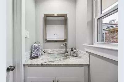 10919 Colbert Way, Dallas, TX 75218 - Photo 11