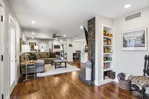 10919 Colbert Way, Dallas, TX 75218 - Photo 17