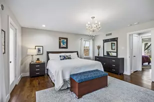 10919 Colbert Way, Dallas, TX 75218 - Photo 19