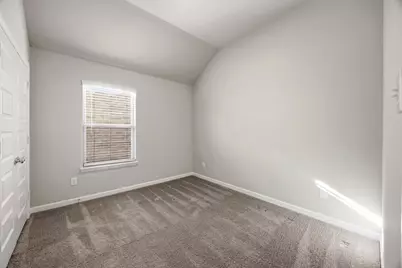 1522 Wayback Drive, Celina, TX 75009 - Photo 13