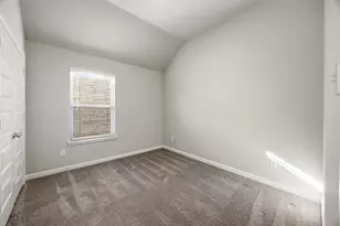 1522 Wayback Dr, Celina, TX 75009 - Photo 13