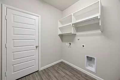 1522 Wayback Drive, Celina, TX 75009 - Photo 15