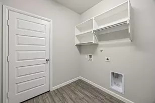 1522 Wayback Dr, Celina, TX 75009 - Photo 15