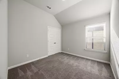 1522 Wayback Drive, Celina, TX 75009 - Photo 11