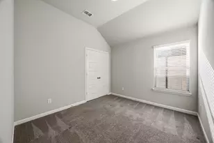 1522 Wayback Dr, Celina, TX 75009 - Photo 11