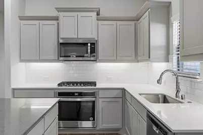 1522 Wayback Drive, Celina, TX 75009 - Photo 7