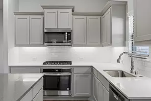 1522 Wayback Dr, Celina, TX 75009 - Photo 7