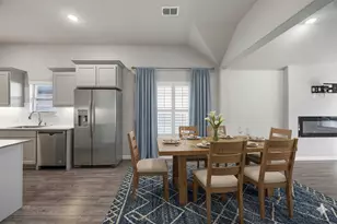 1522 Wayback Dr, Celina, TX 75009 - Photo 5