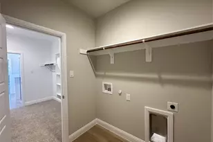 2005 Belle Lagos Ln, Cleburne, TX 76033 - Photo 15