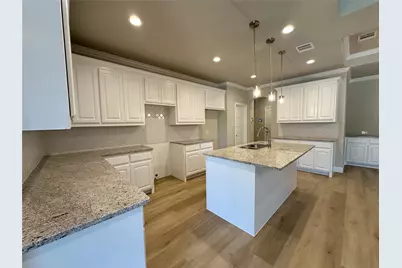 2005 Belle Lagos Lane, Cleburne, TX 76033 - Photo 7