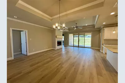 2005 Belle Lagos Lane, Cleburne, TX 76033 - Photo 5