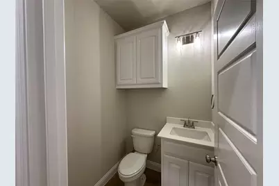 2005 Belle Lagos Lane, Cleburne, TX 76033 - Photo 19
