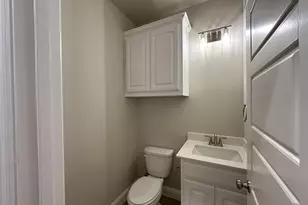 2005 Belle Lagos Ln, Cleburne, TX 76033 - Photo 19