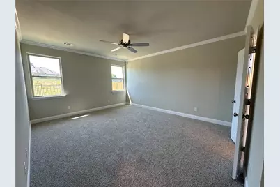 2005 Belle Lagos Lane, Cleburne, TX 76033 - Photo 9