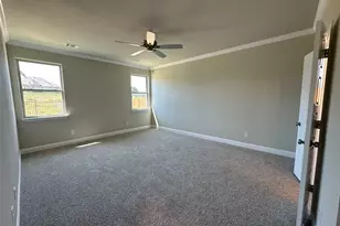 2005 Belle Lagos Ln, Cleburne, TX 76033 - Photo 9