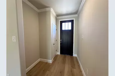 2005 Belle Lagos Lane, Cleburne, TX 76033 - Photo 3