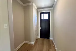 2005 Belle Lagos Ln, Cleburne, TX 76033 - Photo 3