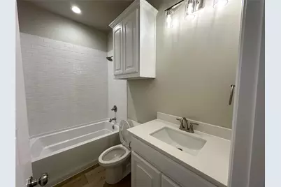 2005 Belle Lagos Lane, Cleburne, TX 76033 - Photo 21
