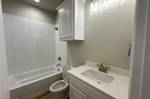 2005 Belle Lagos Ln, Cleburne, TX 76033 - Photo 21