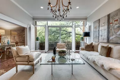 6130 Bandera Avenue #D, Dallas, TX 75225 - Photo 9