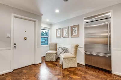 6130 Bandera Avenue #D, Dallas, TX 75225 - Photo 13