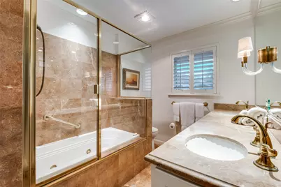 6130 Bandera Avenue #D, Dallas, TX 75225 - Photo 21