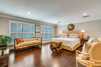 6130 Bandera Avenue #D, Dallas, TX 75225 - Photo 19