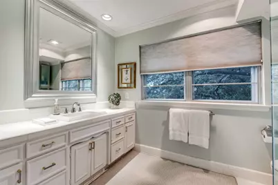 6130 Bandera Avenue #D, Dallas, TX 75225 - Photo 23