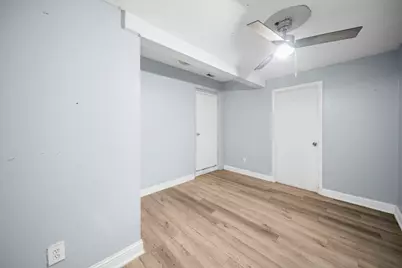 660 Schieme Street, River Oaks, TX 76114 - Photo 21