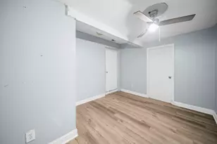 660 Schieme St, River Oaks, TX 76114 - Photo 21