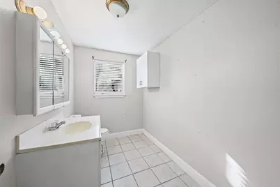 660 Schieme Street, River Oaks, TX 76114 - Photo 23