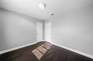 660 Schieme St, River Oaks, TX 76114 - Photo 19