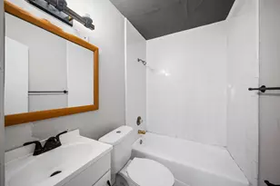 660 Schieme St, River Oaks, TX 76114 - Photo 17