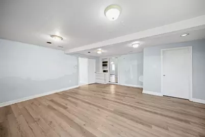 660 Schieme Street, River Oaks, TX 76114 - Photo 5