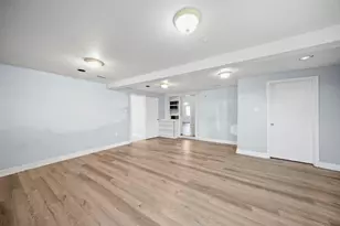 660 Schieme St, River Oaks, TX 76114 - Photo 5