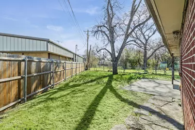 660 Schieme Street, River Oaks, TX 76114 - Photo 27