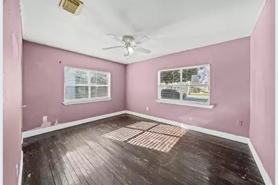 660 Schieme Street, River Oaks, TX 76114 - Photo 15