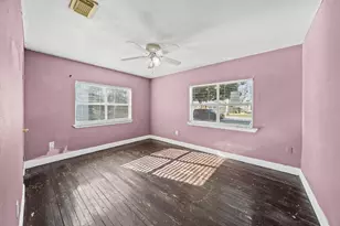 660 Schieme St, River Oaks, TX 76114 - Photo 15