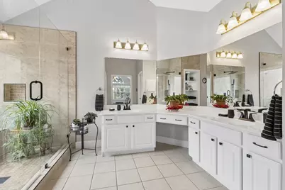 1809 Grand Canyon Way, Allen, TX 75002 - Photo 21