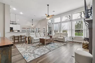 1809 Grand Canyon Way, Allen, TX 75002 - Photo 11