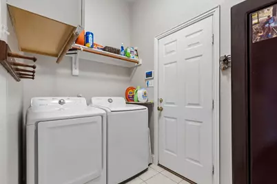 1809 Grand Canyon Way, Allen, TX 75002 - Photo 27