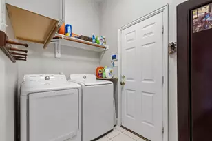 1809 Grand Canyon Way, Allen, TX 75002 - Photo 27