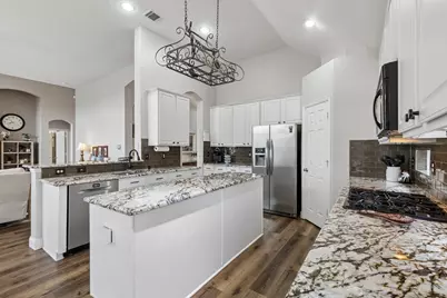 1809 Grand Canyon Way, Allen, TX 75002 - Photo 13