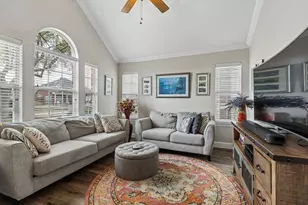 1809 Grand Canyon Way, Allen, TX 75002 - Photo 5