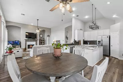 1809 Grand Canyon Way, Allen, TX 75002 - Photo 17